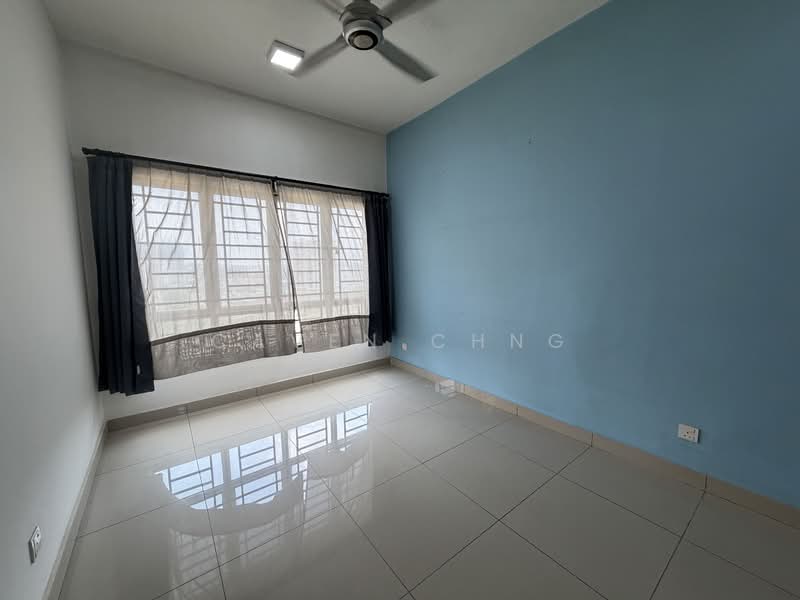 Servis Apartment untuk Dijual di OUG Parklane - Caven Chng - PropertyGuru.com.my