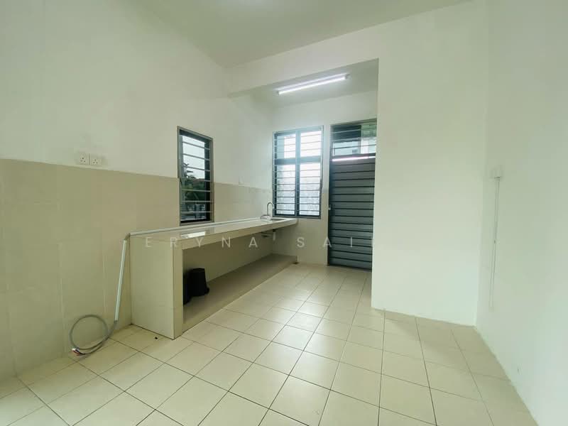 Rumah Teres 2 Tingkat untuk Dijual di Sepang (Selangor) - Eryna Sairy - PropertyGuru.com.my