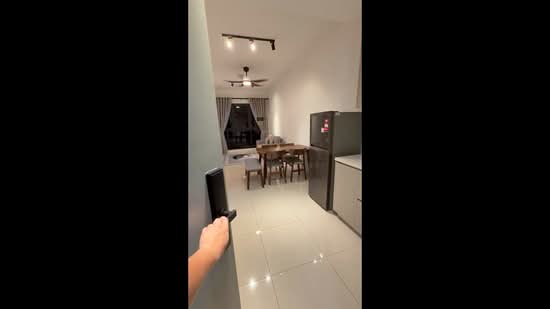 Kondominium untuk Disewa di Skyline KL - Yanny Ng - PropertyGuru.com.my