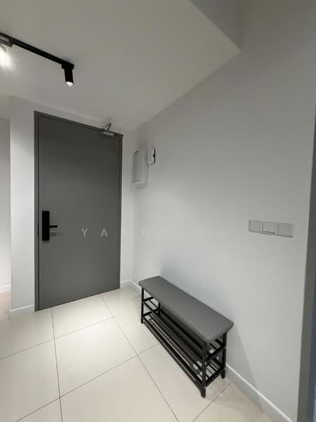 Kondominium untuk Disewa di Skyline KL - Yanny Ng - PropertyGuru.com.my