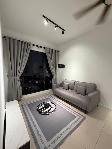 Kondominium untuk Disewa di Skyline KL - Yanny Ng - PropertyGuru.com.my