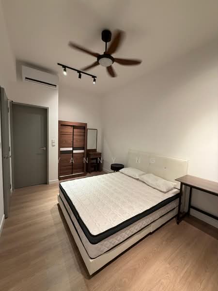 Kondominium untuk Disewa di Skyline KL - Yanny Ng - PropertyGuru.com.my