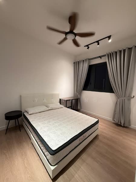 Kondominium untuk Disewa di Skyline KL - Yanny Ng - PropertyGuru.com.my