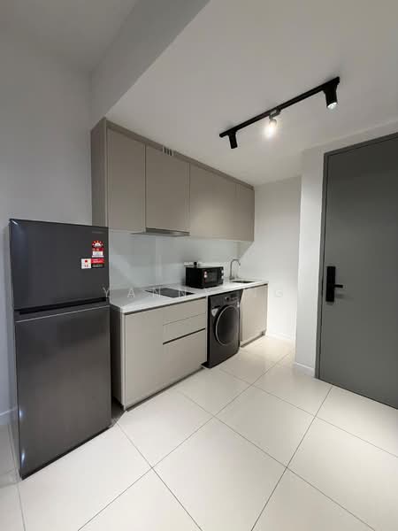 Kondominium untuk Disewa di Skyline KL - Yanny Ng - PropertyGuru.com.my