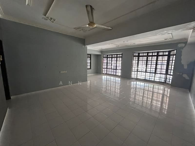 Tanah Komersial untuk Disewa di Taman Pelangi (Johor Bahru) - Annie Tee - PropertyGuru.com.my