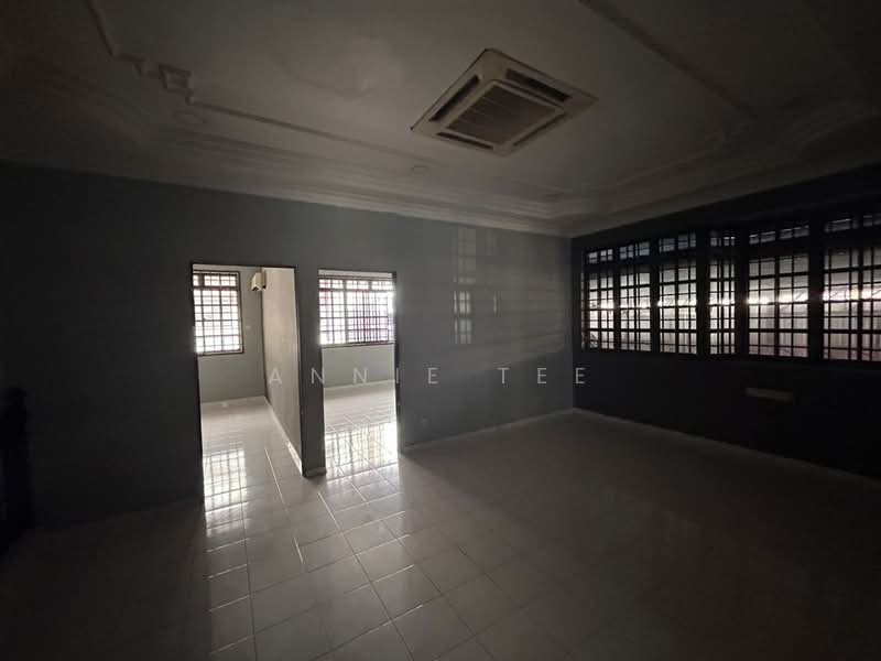 Tanah Komersial untuk Disewa di Taman Pelangi (Johor Bahru) - Annie Tee - PropertyGuru.com.my