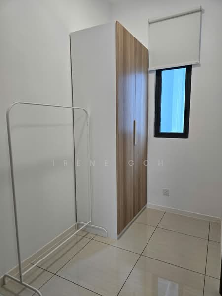 Condominium for Rent at Queens Residences Q2 @ Queens Waterfront - Irene Goh - Interior - PropertyGuru.com.my