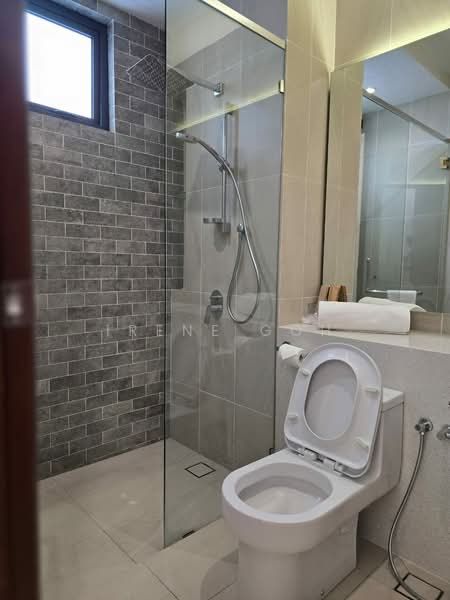 Condominium for Rent at Queens Residences Q2 @ Queens Waterfront - Irene Goh - PropertyGuru.com.my