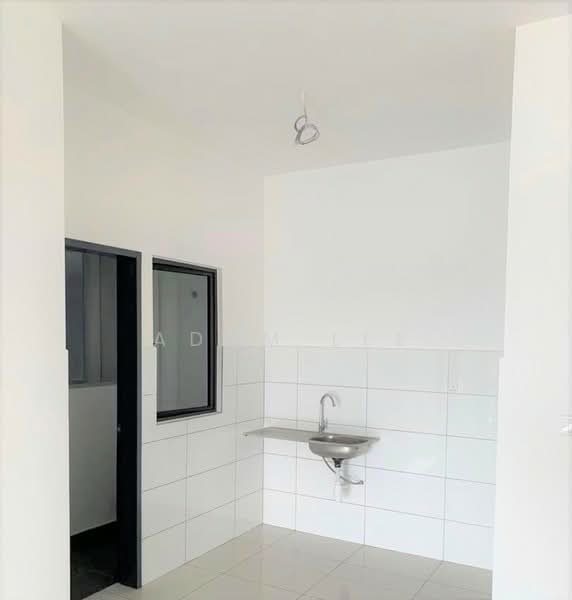 Kondominium untuk Dijual di The Holmes 1 - Adam Lee - PropertyGuru.com.my