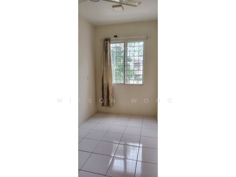 Rumah Teres untuk Disewa di Taman Kajang Perdana (Kajang) - Wilson Wong - Interior - PropertyGuru.com.my