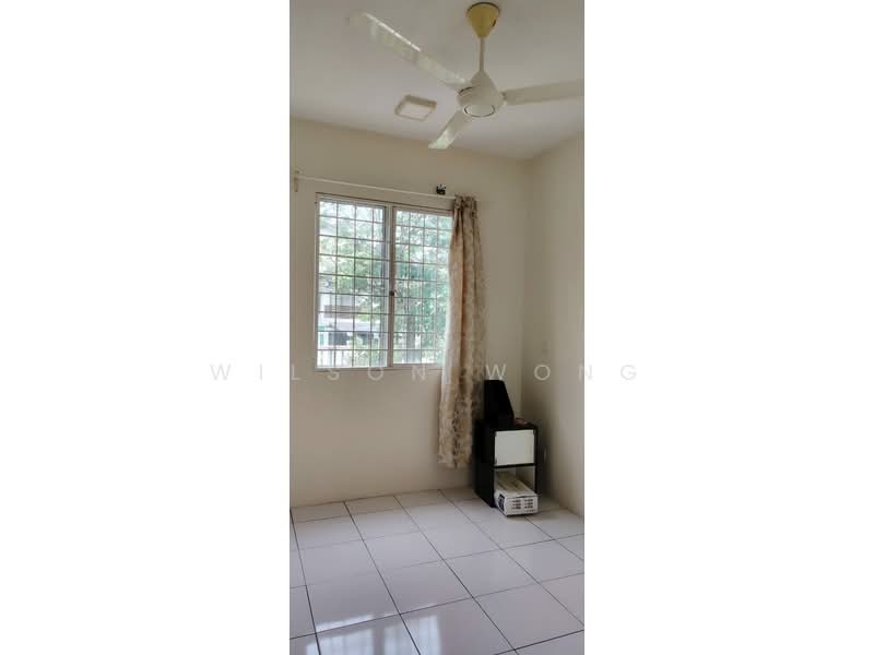 Rumah Teres untuk Disewa di Taman Kajang Perdana (Kajang) - Wilson Wong - Interior - PropertyGuru.com.my