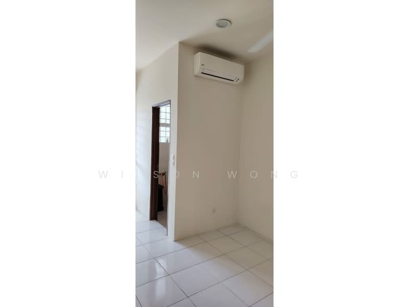 Rumah Teres untuk Disewa di Taman Kajang Perdana (Kajang) - Wilson Wong - Interior - PropertyGuru.com.my