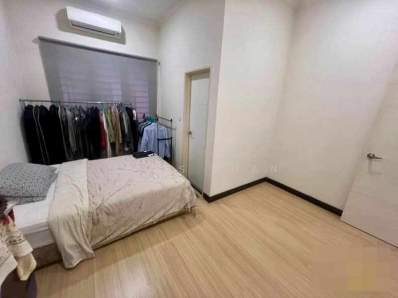 2-storey Terraced House for Sale in Setia Utama (Setia Alam) - Louis Chan - PropertyGuru.com.my