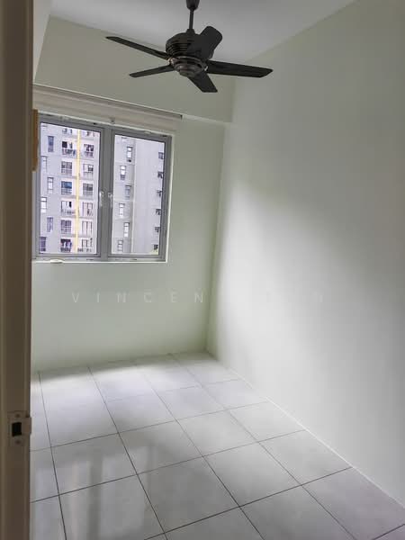 Pangsapuri untuk Disewa di Taman Bukit Erskine - Vincent Tan - Interior - PropertyGuru.com.my
