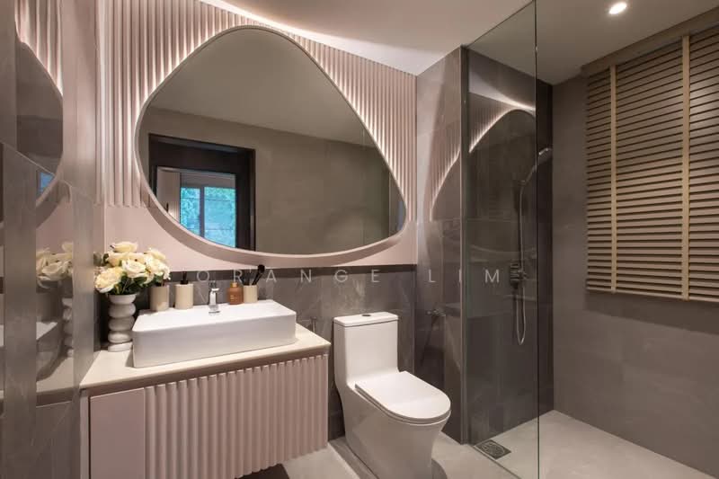 Apartment for Sale at Sfera - Orange Lim - Bathroom - PropertyGuru.com.my