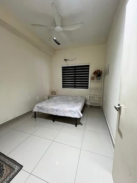 2-storey Terraced House for Rent in Dengkil (Selangor) - Asna Abdul Rahman - PropertyGuru.com.my