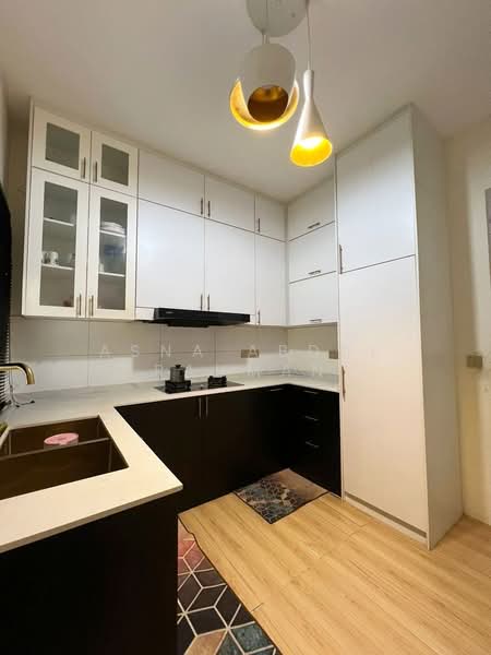 2-storey Terraced House for Rent in Dengkil (Selangor) - Asna Abdul Rahman - PropertyGuru.com.my