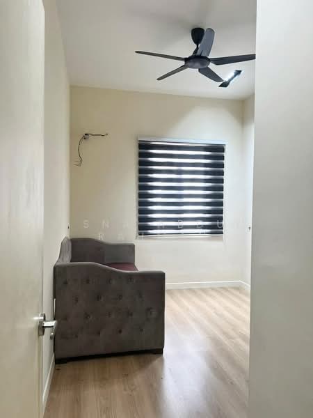 2-storey Terraced House for Rent in Dengkil (Selangor) - Asna Abdul Rahman - PropertyGuru.com.my