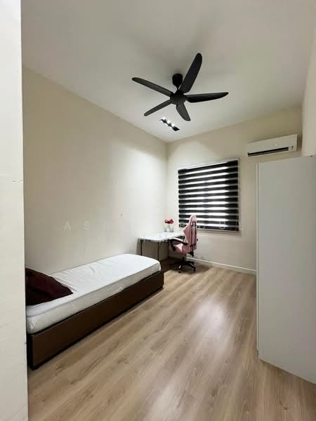 2-storey Terraced House for Rent in Dengkil (Selangor) - Asna Abdul Rahman - PropertyGuru.com.my