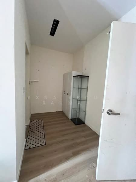 2-storey Terraced House for Rent in Dengkil (Selangor) - Asna Abdul Rahman - PropertyGuru.com.my