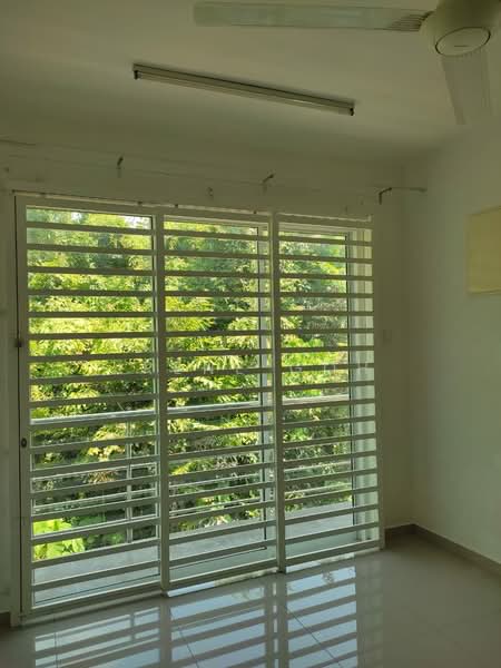 2-storey Terraced House for Rent in Batu Maung (Penang) - Irene Goh - Interior - PropertyGuru.com.my
