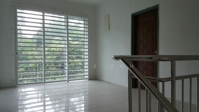 2-storey Terraced House for Rent in Batu Maung (Penang) - Irene Goh - Interior - PropertyGuru.com.my
