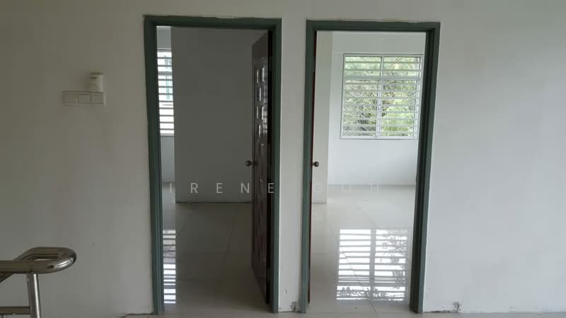 2-storey Terraced House for Rent in Batu Maung (Penang) - Irene Goh - Interior - PropertyGuru.com.my