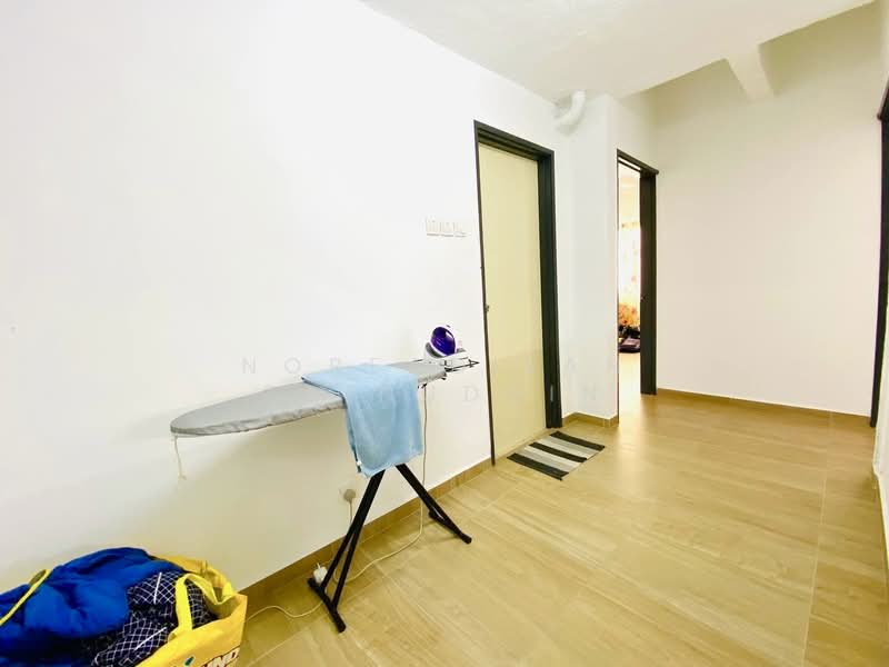 Rumah Teres untuk Dijual di Taman Selayang Utama (Selayang) - NORFADILAH ZAINUDDIN - Interior - PropertyGuru.com.my