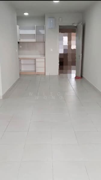Pangsapuri untuk Disewa di Residensi Max - Wilson Wong - Interior - PropertyGuru.com.my