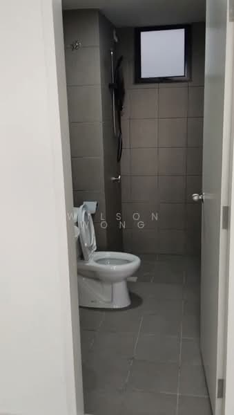 Pangsapuri untuk Disewa di Residensi Max - Wilson Wong - Bathroom - PropertyGuru.com.my