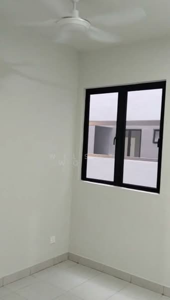 Pangsapuri untuk Disewa di Residensi Max - Wilson Wong - Interior - PropertyGuru.com.my