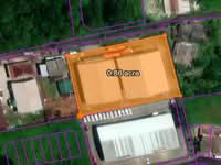 For Rent - Show room for rent at jalan song kuching Sarawak Malaysia