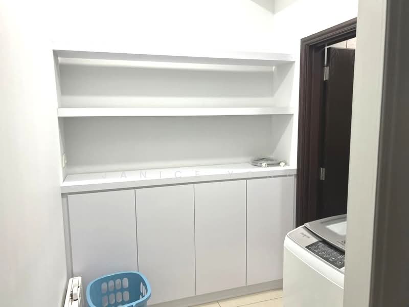 Service Residence for Sale at Molek Regency - Janice Yong - Interior - PropertyGuru.com.my