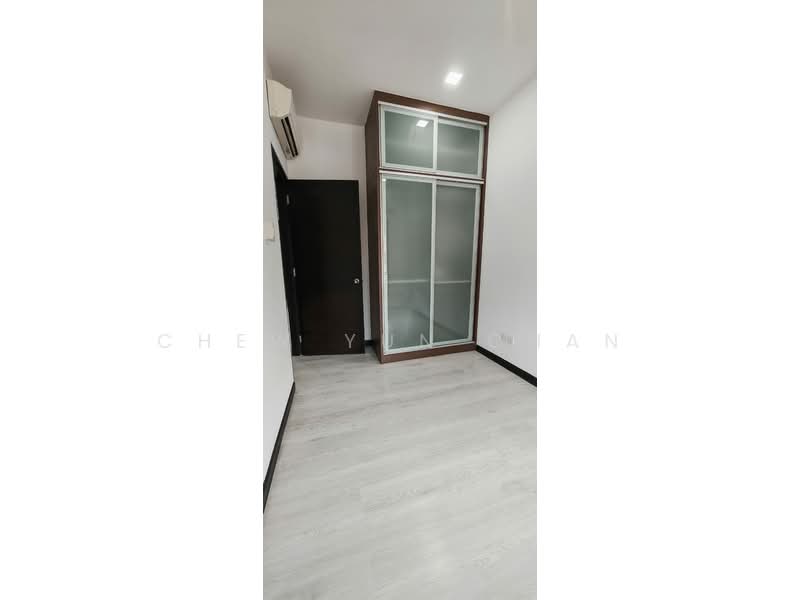 Bungalow for Rent in Leisure Farm (Gelang Patah) - Chew Yun Chan - Interior - PropertyGuru.com.my