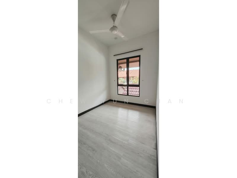 Bungalow for Rent in Leisure Farm (Gelang Patah) - Chew Yun Chan - Interior - PropertyGuru.com.my
