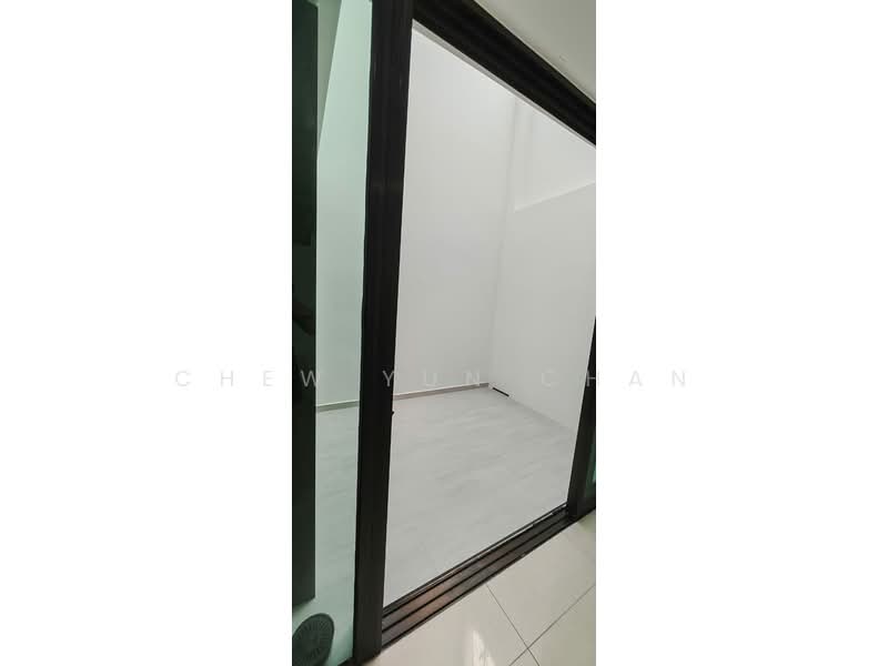 Bungalow for Rent in Leisure Farm (Gelang Patah) - Chew Yun Chan - Interior - PropertyGuru.com.my
