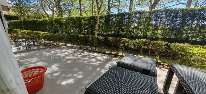 Bungalow for Rent in Leisure Farm (Gelang Patah) - Chew Yun Chan - Exterior - PropertyGuru.com.my