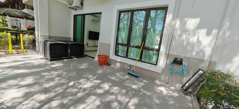 Bungalow for Rent in Leisure Farm (Gelang Patah) - Chew Yun Chan - Exterior - PropertyGuru.com.my