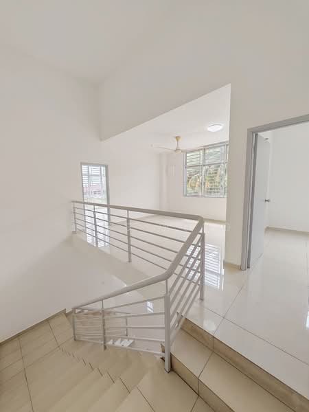 2-storey Terraced House for Rent in Ulu Tiram (Johor) - Bess Wong - PropertyGuru.com.my