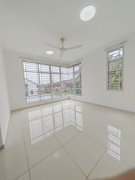 2-storey Terraced House for Rent in Ulu Tiram (Johor) - Bess Wong - PropertyGuru.com.my
