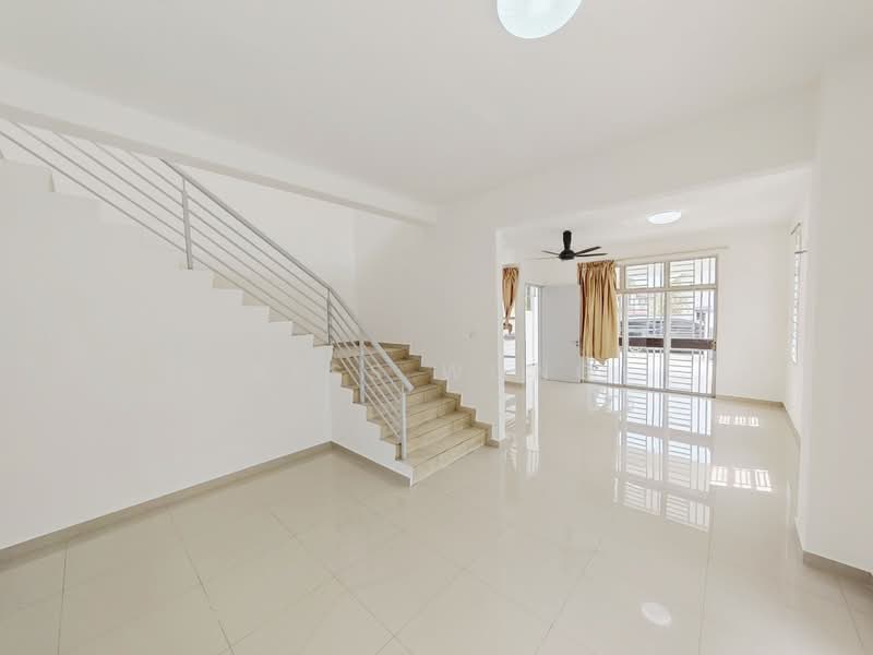 2-storey Terraced House for Rent in Ulu Tiram (Johor) - Bess Wong - PropertyGuru.com.my