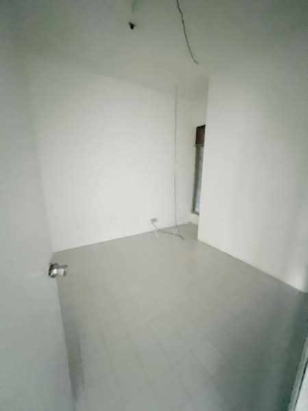 1-storey Terraced House for Sale in Taman Johor Jaya (Johor Bahru) - Coco Feng Lily - PropertyGuru.com.my