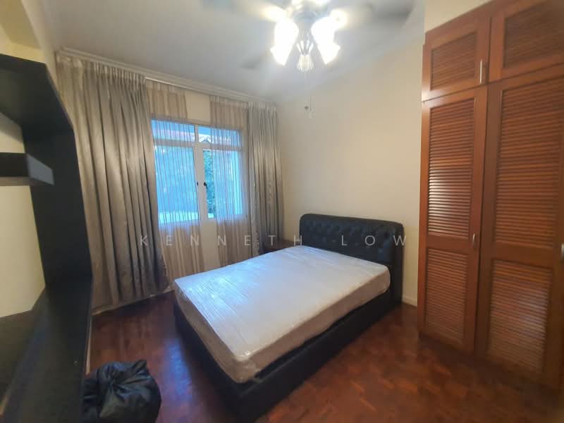 Condominium for Rent at 1A Stonor - Kenneth Low - Bedroom - PropertyGuru.com.my