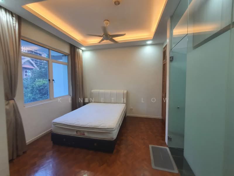 Condominium for Rent at 1A Stonor - Kenneth Low - PropertyGuru.com.my