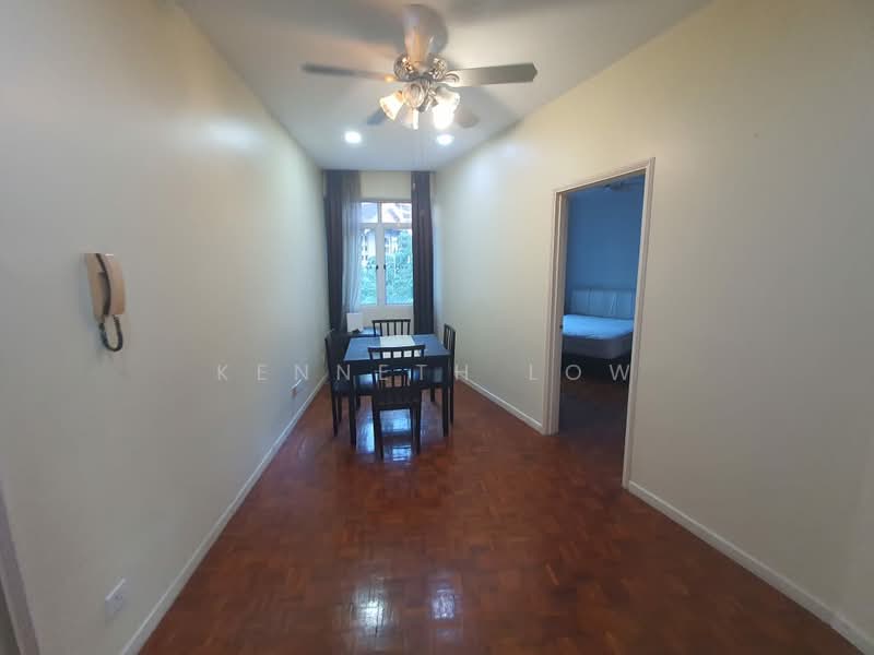 Condominium for Rent at 1A Stonor - Kenneth Low - PropertyGuru.com.my