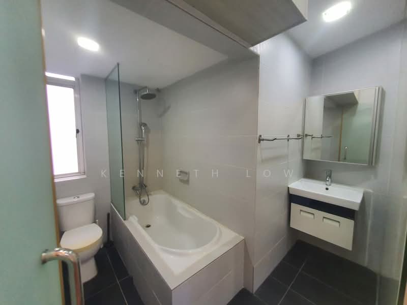 Condominium for Rent at 1A Stonor - Kenneth Low - PropertyGuru.com.my