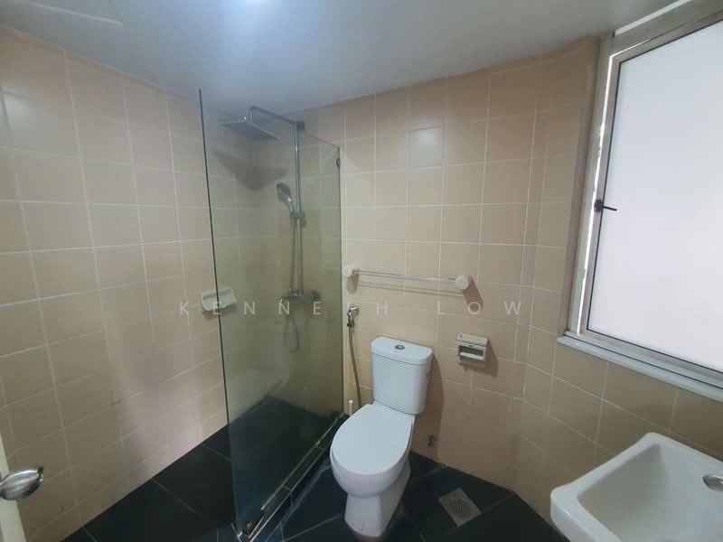 Condominium for Rent at 1A Stonor - Kenneth Low - PropertyGuru.com.my
