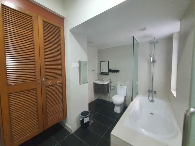 Condominium for Rent at 1A Stonor - Kenneth Low - PropertyGuru.com.my