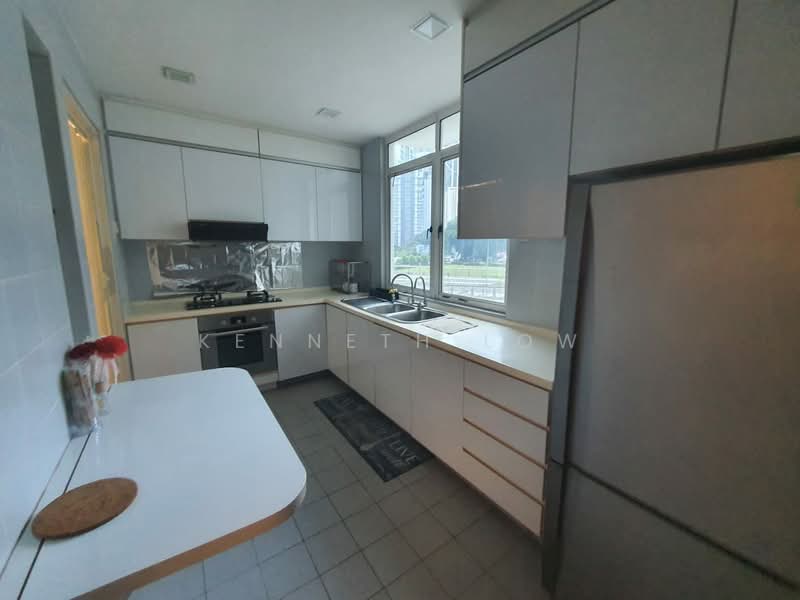 Condominium for Rent at 1A Stonor - Kenneth Low - PropertyGuru.com.my