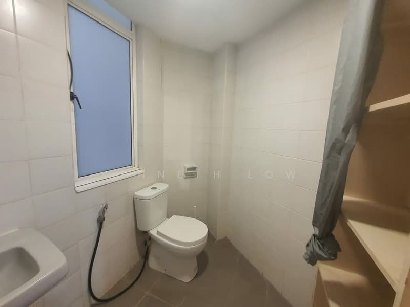 Condominium for Rent at 1A Stonor - Kenneth Low - PropertyGuru.com.my